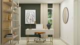 229 Trinity River Holw - Photo 7