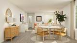 229 Trinity River Holw - Photo 9