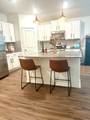129 Esparza Dr - Photo 6