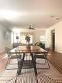 129 Esparza Dr - Photo 8