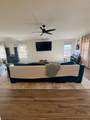 129 Esparza Dr - Photo 9