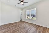 104 Callie St - Photo 21