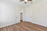 104 Callie St - Photo 26