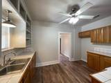 606 Mesquite St - Photo 10