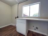 606 Mesquite St - Photo 25