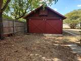 606 Mesquite St - Photo 26