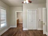 606 Mesquite St - Photo 6