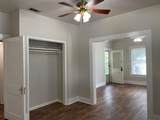 606 Mesquite St - Photo 7