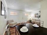4553 Guadalupe St - Photo 12