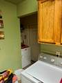5, 9, and 15th 19th St - Photo 19