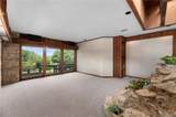 610 Lancelot Way - Photo 10