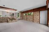 610 Lancelot Way - Photo 11