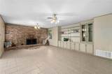 610 Lancelot Way - Photo 12