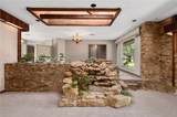 610 Lancelot Way - Photo 13