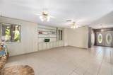 610 Lancelot Way - Photo 14