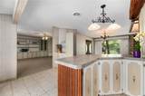 610 Lancelot Way - Photo 16