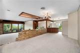 610 Lancelot Way - Photo 18