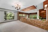 610 Lancelot Way - Photo 19