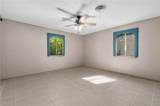 610 Lancelot Way - Photo 20