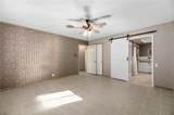 610 Lancelot Way - Photo 21