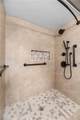 610 Lancelot Way - Photo 22