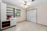 610 Lancelot Way - Photo 23