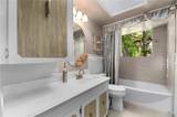 610 Lancelot Way - Photo 24