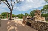 610 Lancelot Way - Photo 25