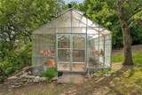 610 Lancelot Way - Photo 26