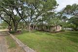 610 Lancelot Way - Photo 28
