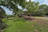 610 Lancelot Way - Photo 29