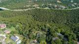 610 Lancelot Way - Photo 4