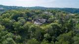 610 Lancelot Way - Photo 5