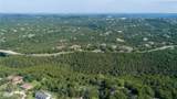 610 Lancelot Way - Photo 6
