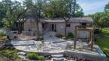 610 Lancelot Way - Photo 7