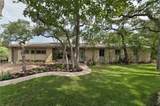 610 Lancelot Way - Photo 8
