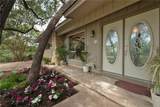 610 Lancelot Way - Photo 9