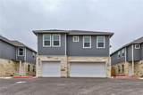 906 Quartz Ct - Photo 1