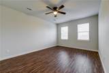 906 Quartz Ct - Photo 11