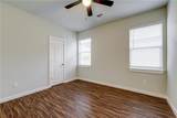 906 Quartz Ct - Photo 12