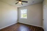 906 Quartz Ct - Photo 13