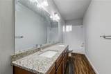 906 Quartz Ct - Photo 14