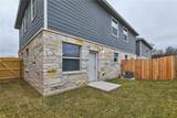 906 Quartz Ct - Photo 15