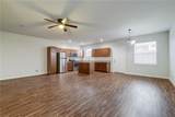 906 Quartz Ct - Photo 2