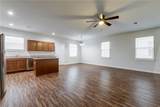 906 Quartz Ct - Photo 3