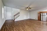 906 Quartz Ct - Photo 4