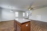 906 Quartz Ct - Photo 6
