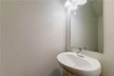 906 Quartz Ct - Photo 7