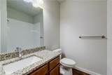 906 Quartz Ct - Photo 9