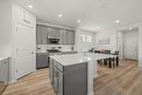 2049 Winston Way - Photo 10